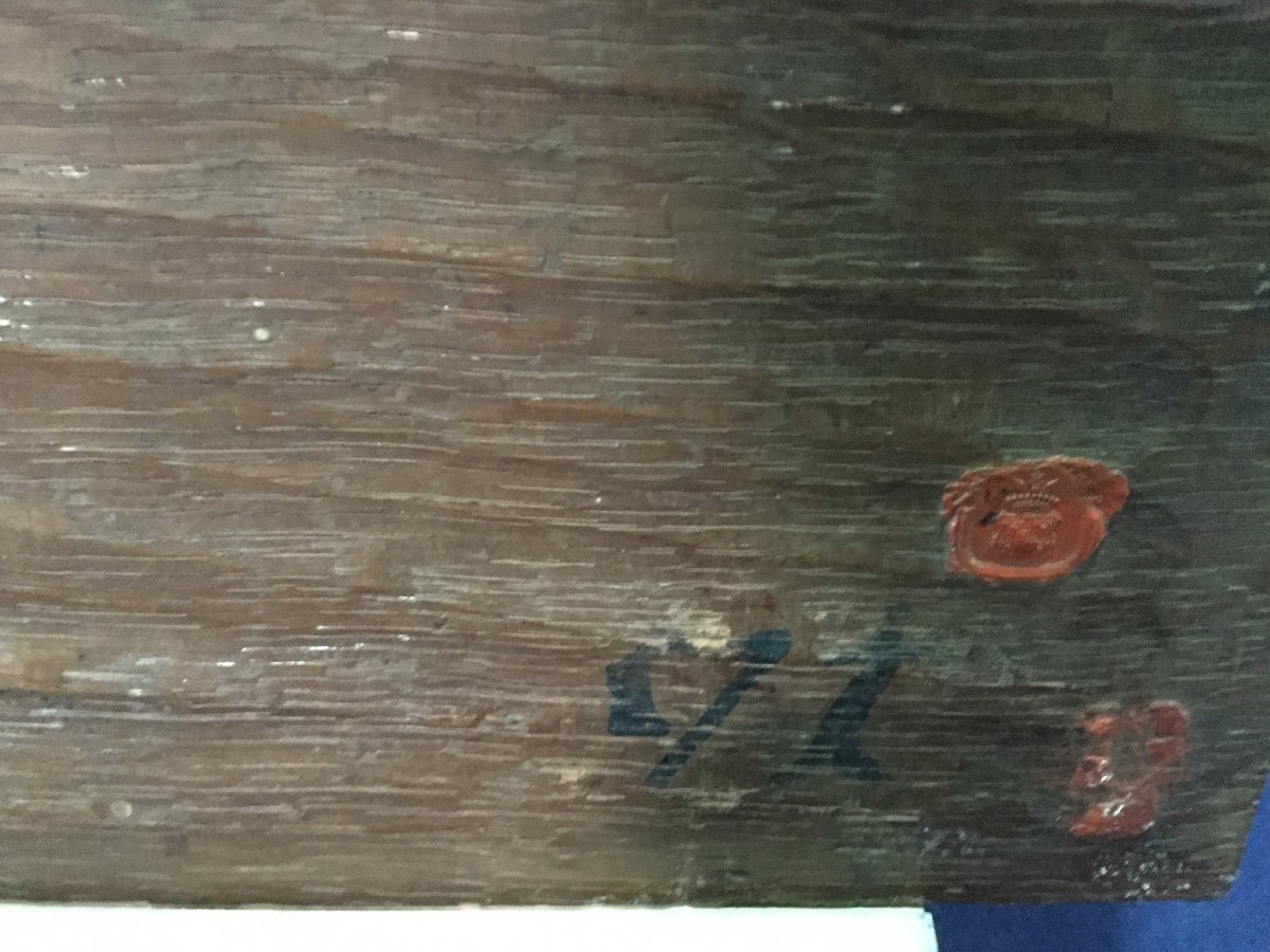 Painting -photo-6