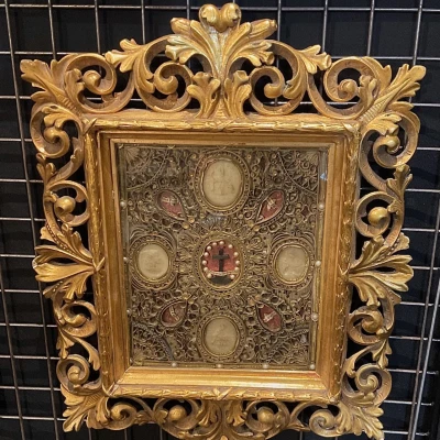 Premiere-Image-1737618