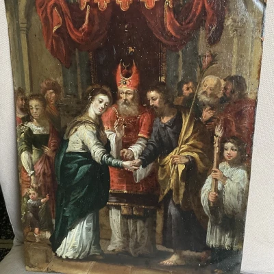 Premiere-Image-1740821