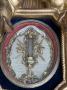 1562517-68445db9abfd5.jpg