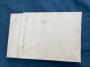 1775746-alb-6a294fc7867f6.jpg