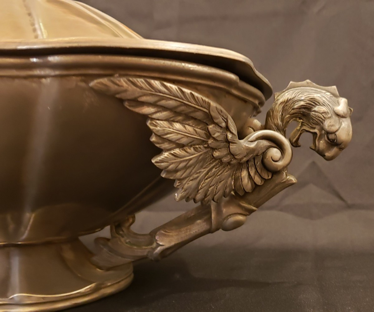 florie-pelletier-diapo-7