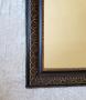 1197105-alb-650d54252c344.jpg