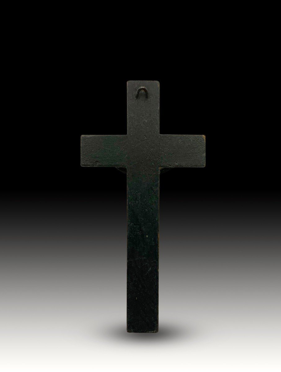 XIX Century Cross-photo-3