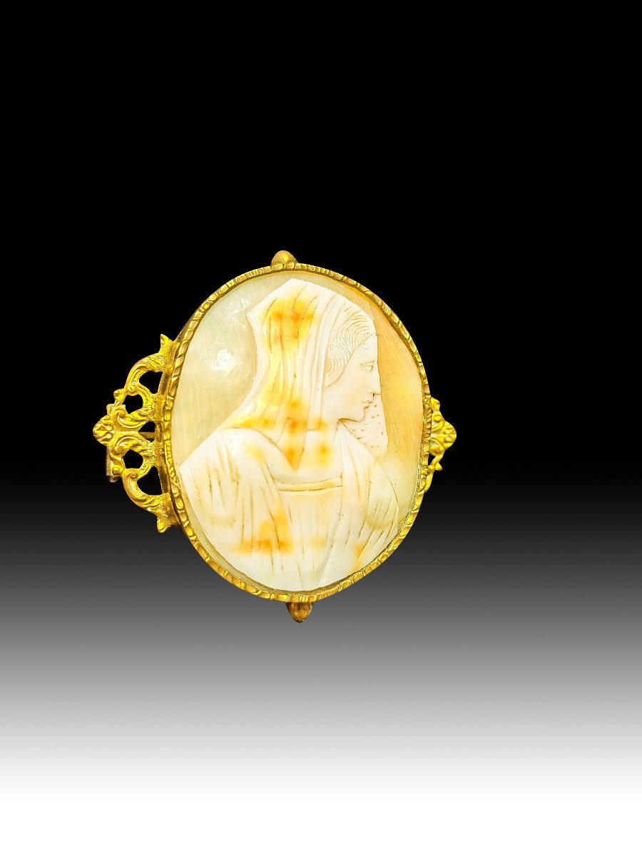 1920s Cameo-photo-3