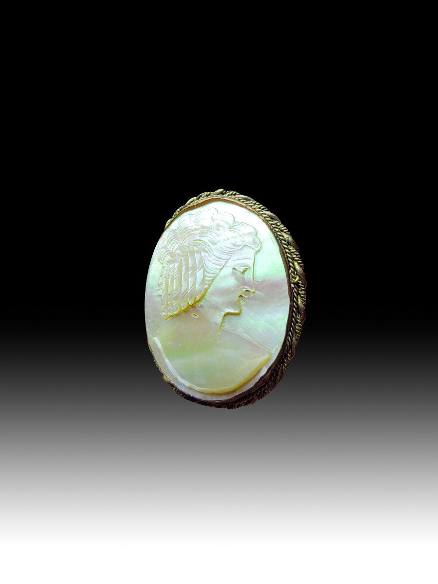 1920s Cameo-photo-4