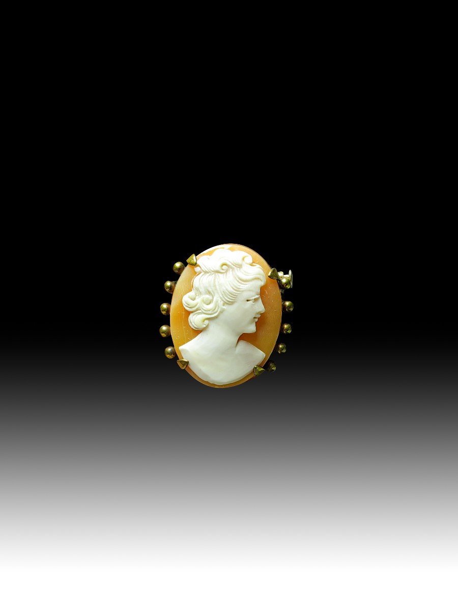 1920s Cameo-photo-2