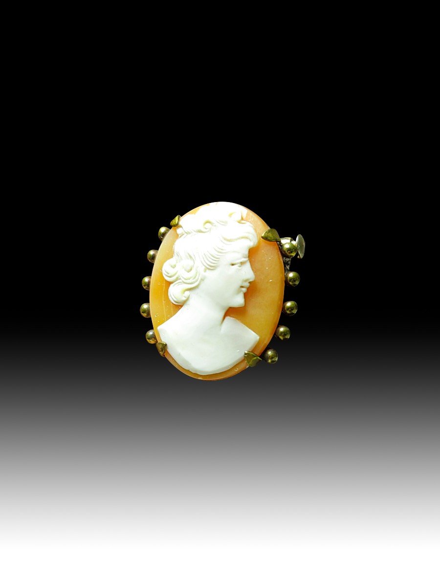 1920s Cameo-photo-4