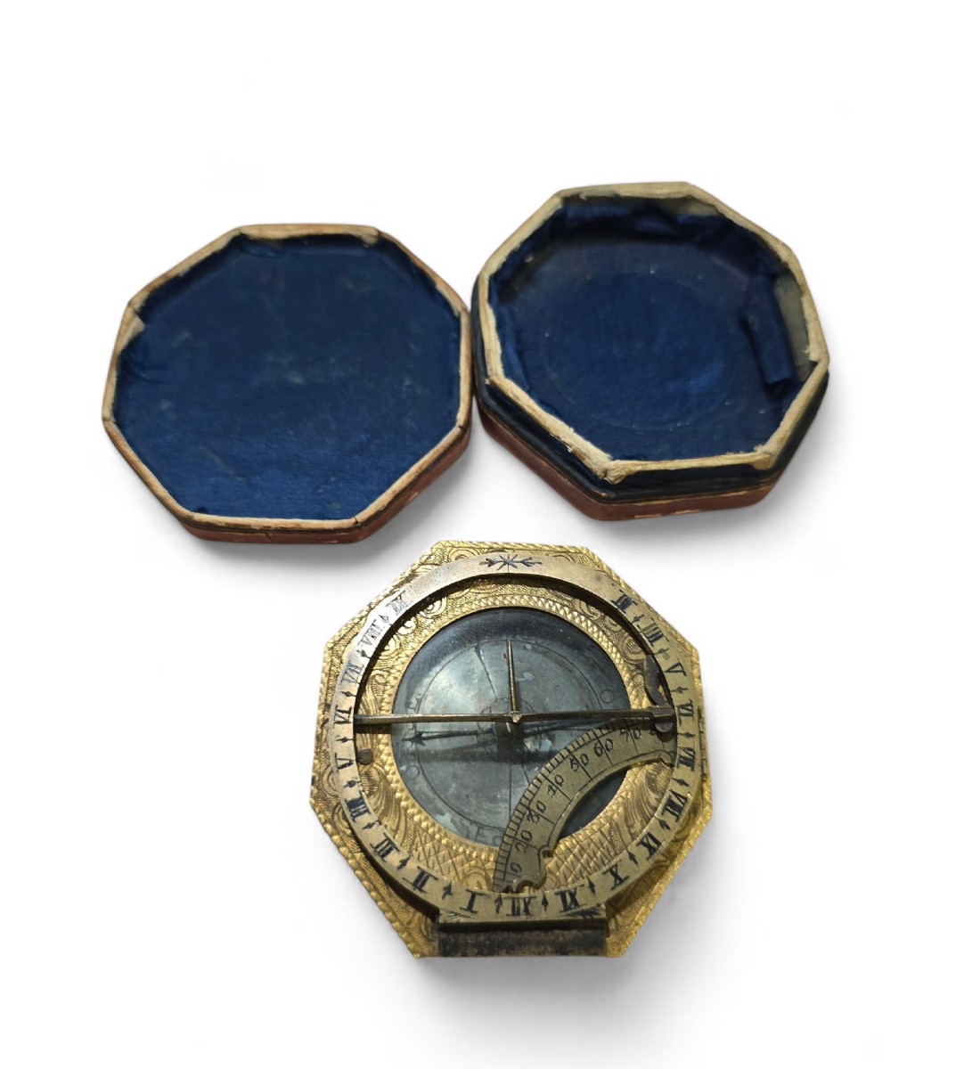 Proantic: Toutes catégories sur Proantic