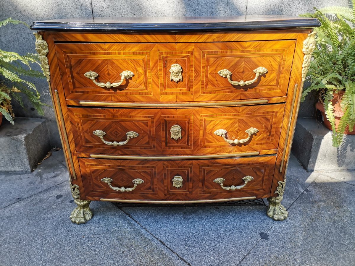Dresser Dresser-photo-3