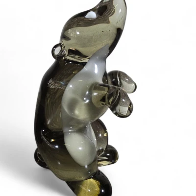 Premiere-Image-1716295