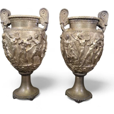 Premiere-Image-1732669