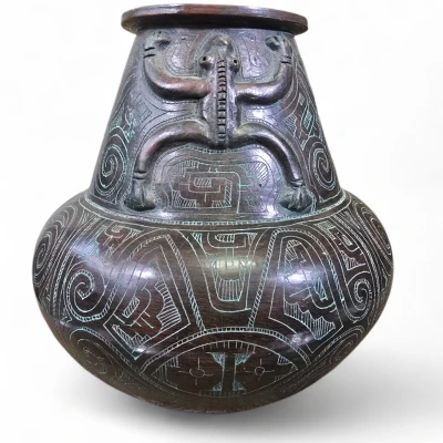 Premiere-Image-1732673