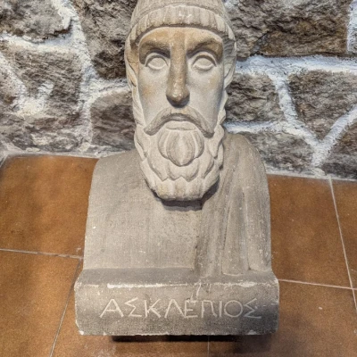 Premiere-Image-1778111
