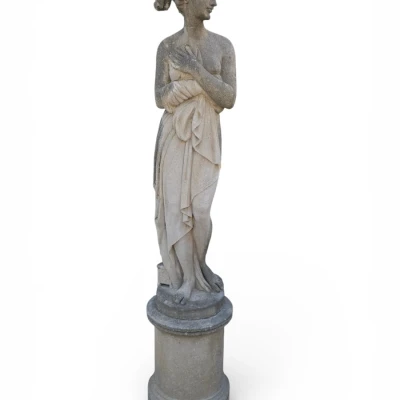 Premiere-Image-1778446
