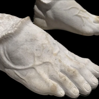 Premiere-Image-1782108
