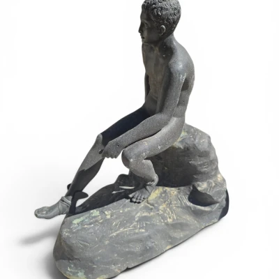 Premiere-Image-1782141