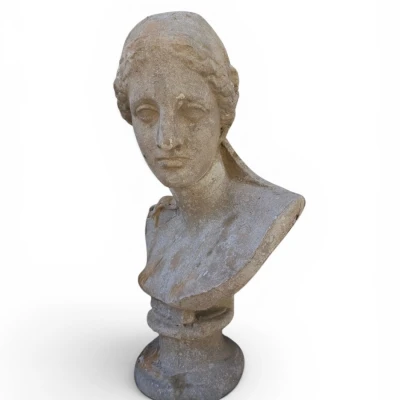 Premiere-Image-1782149