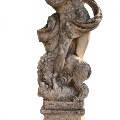 Premiere-Image-1782495