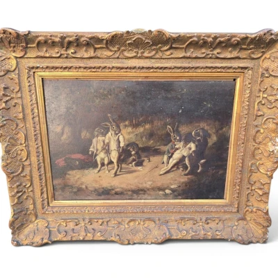 Premiere-Image-1834997
