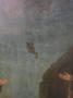 1374146-alb-66969bbc66b03.jpg