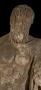 1537236-alb-680eabb9b4d1f.jpg