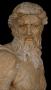 1537238-680eadbc5070a.jpg