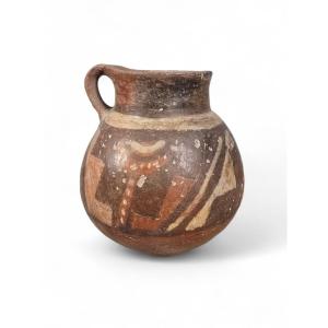 Céramique Précolombienne – Culture Tiahuanaco