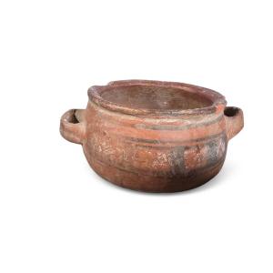 Céramique Précolombienne – Culture Tiahuanaco
