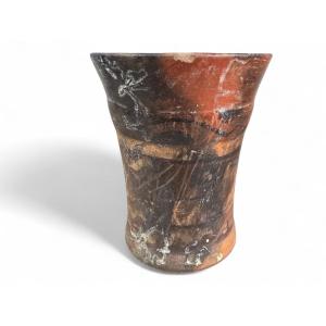 Ceramica Precolumbina – Cultura Tiahuanaco