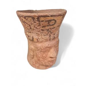 Céramique Précolombienne – Culture Tiahuanaco