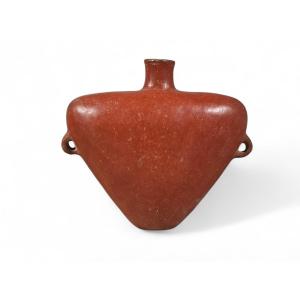 Céramique Précolombienne – Culture Tiahuanaco