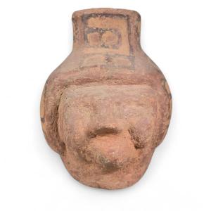 Céramique Précolombienne – Culture Tiahuanaco