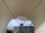 1580481-alb-686bf1ac108bd.jpg