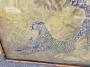 1764024-6a0efcc113507.jpg