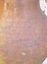 1778470-6a2edb197554b.jpg