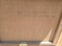 1778548-alb-6a2f167c3c3a2.jpg