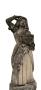 1781819-6a36628cb6ccf.jpg