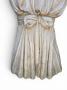 1781945-alb-6a369a2bb177e.jpg