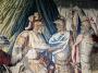 1824051-alb-6aad56d255e96.jpg