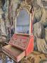 1825389-6ab14ab542861.jpg