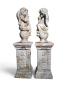 1834903-alb-6ac803eb38df7.jpg