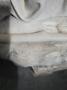 1834911-alb-6ac80be52917b.jpg