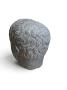 1834951-alb-6ac88d127e7cb.jpg