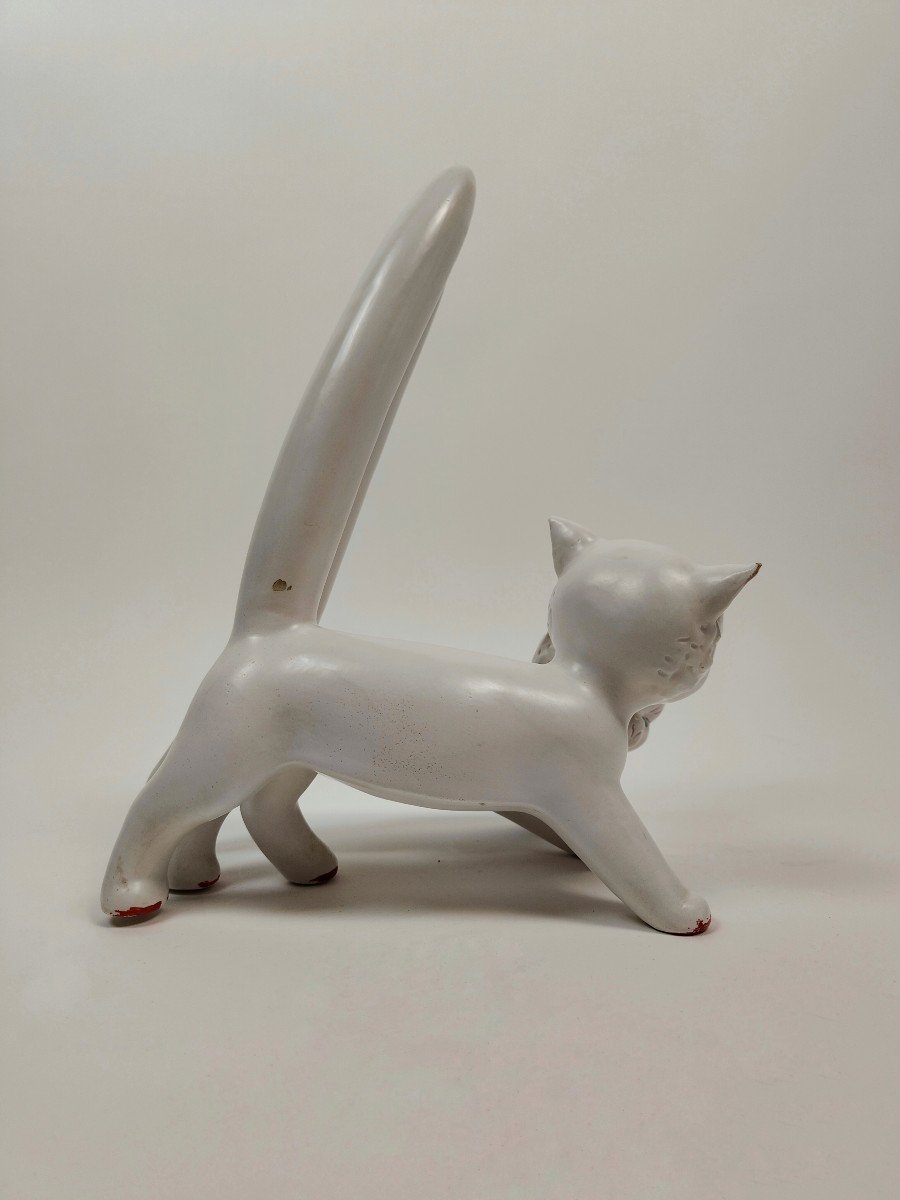 Couple Of Kittens By Tarcisio Tosin-photo-4