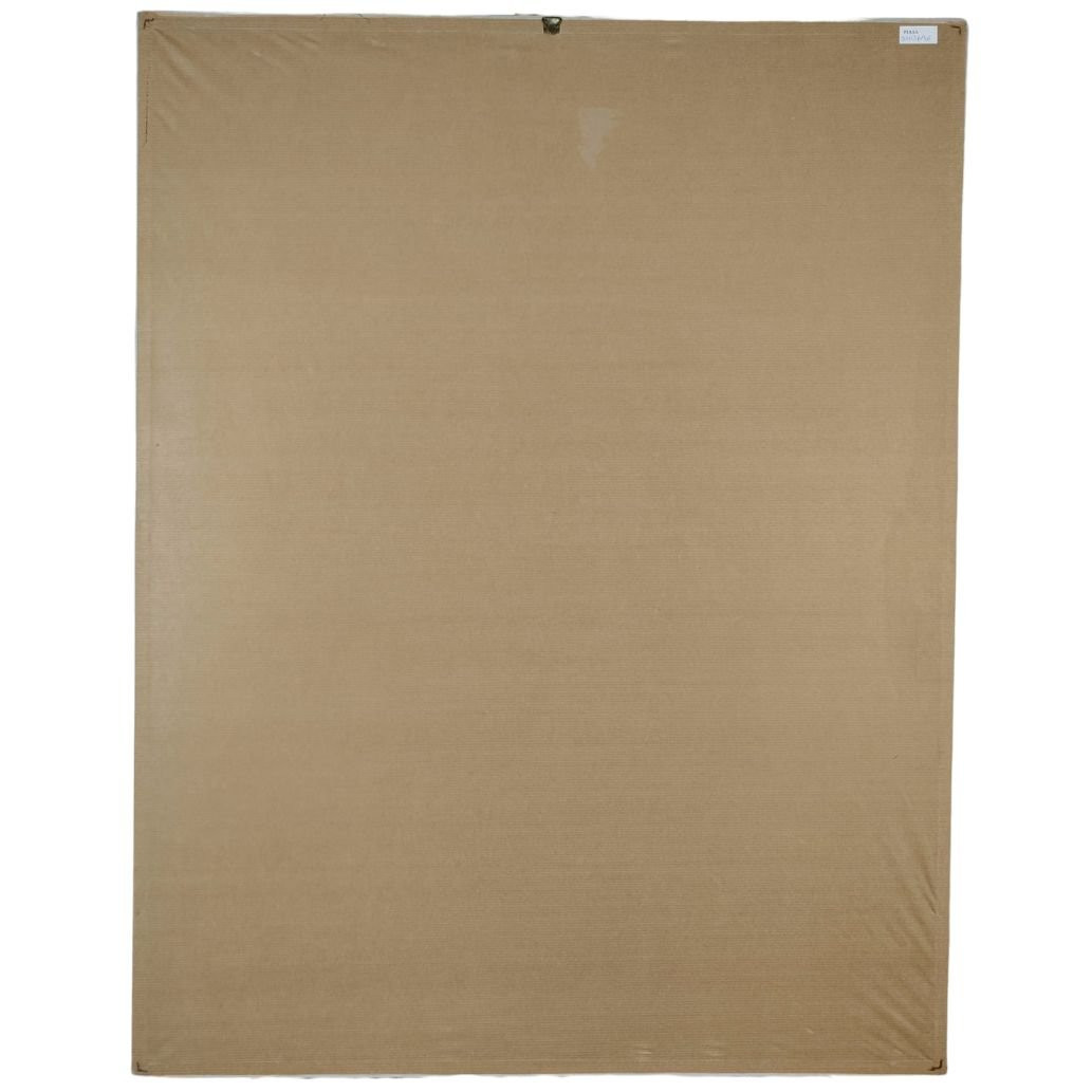 Antoni Tàpies Print, ‘cordill’, 1972, Spain-photo-2