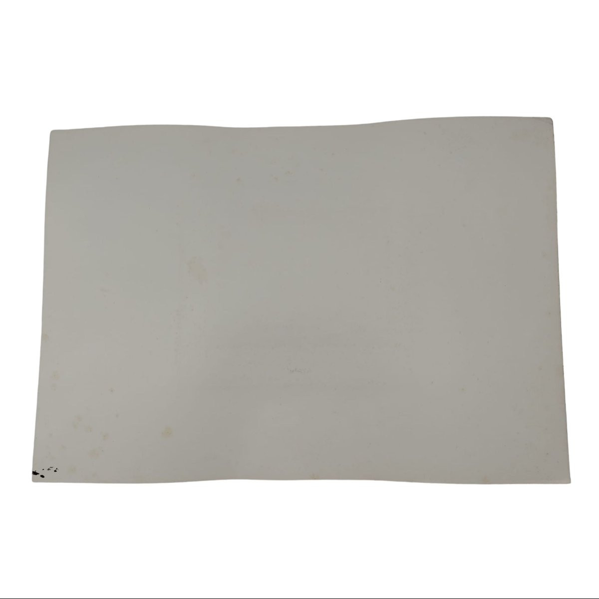 Louis Rousselet – Deux photographies albuminées d’Inde, N° 147/148 vers 1868-photo-1