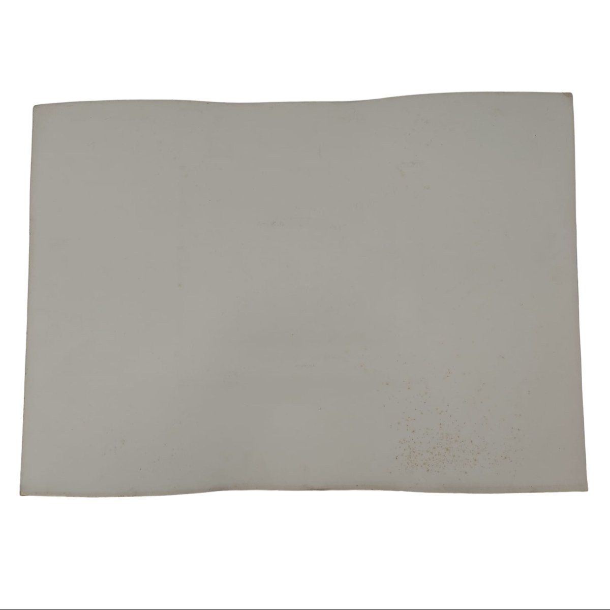 Louis Rousselet – Deux photographies albuminées d’Inde, N° 147/148 vers 1868-photo-6