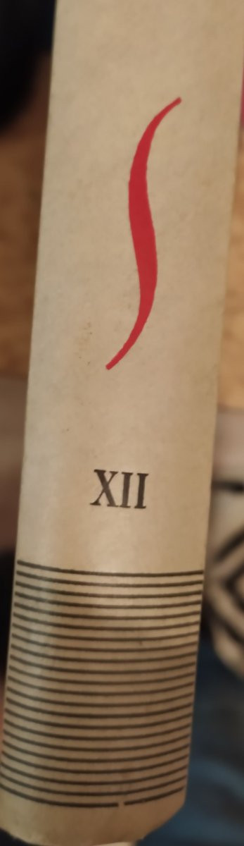 encyclopédie des arts décoratifs et industriels modernes imprimerie nationale expo 1925 12 vol-photo-1