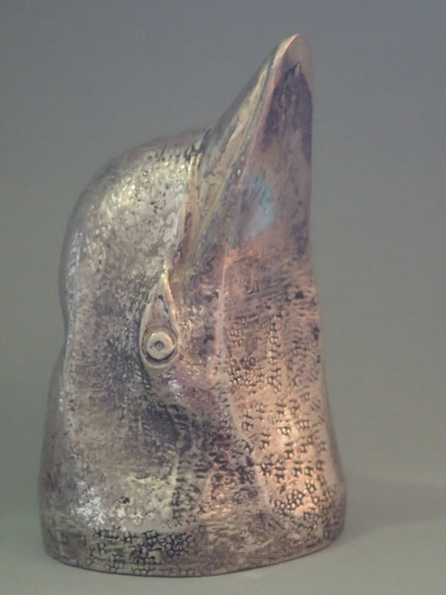 Gucci Vintage Bottle Opener -photo-4